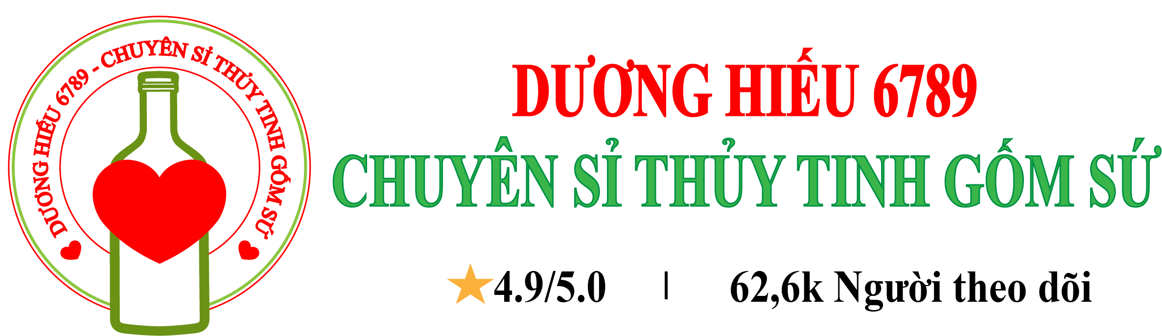 DUONGHIEU6789 – Chuyên Sỉ Thủy Tinh Gốm Sứ